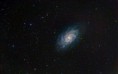 /album/galaxie/m33-finalise-pixinsigh-jpg/
